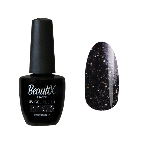 Beautix гель-лак 903, 8мл Beautix гель-лак 903, 8мл