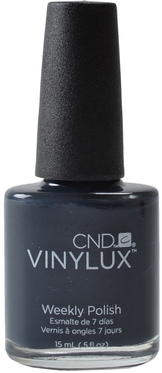 CND Vinylux Indigo Frock 15ml