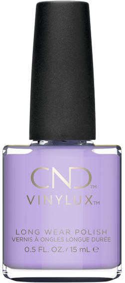 CND Vinylux Gummi Dot 15ml