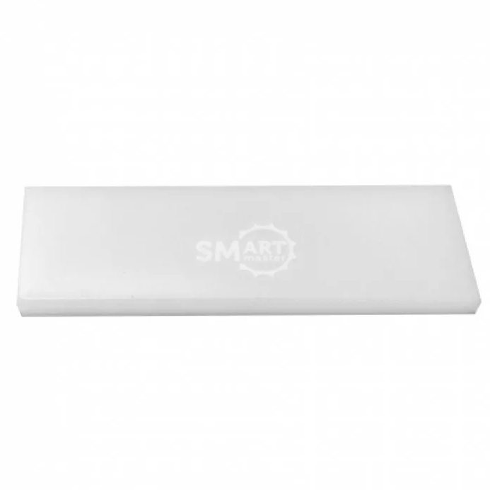 Smart Master Основа Бафф CRYSTAL 25мм/90мм Smart Master Основа Бафф CRYSTAL 25мм/90мм