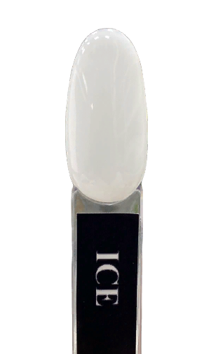 Sova De Luxe Камуфлирующая база Ice Base, 15 мл