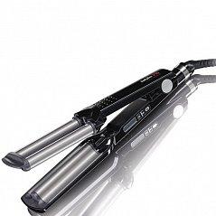 BaByliss BAB2369TTE IONIC 3D WAVER Плойка для Формирование 3D-локона