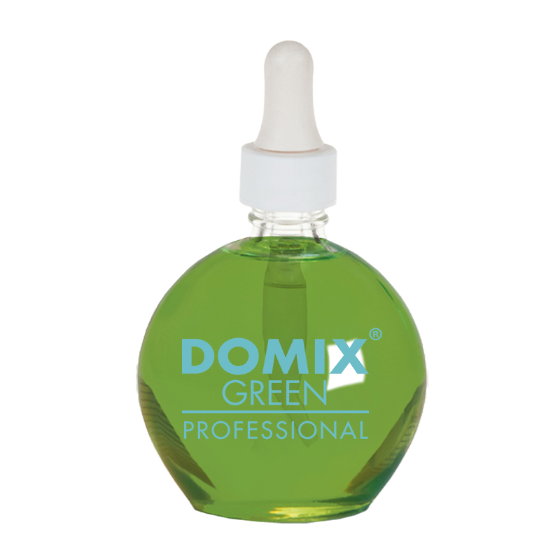 Масло Domix professional авокадо для ногтей и кутикулы с пипеткой. Domix Green professional масло для ногтей. Масло для кутикулы Domix Green. Domix DGP масло для кутикулы (пипетка) (75 мл). Domix green для ногтей