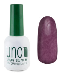UNO Гель–лак «Marble 09», 12мл UNO Гель–лак «Marble 09», 12мл