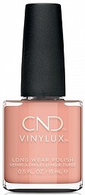 CND Vinylux Babe Smile 15ml