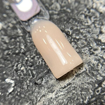 Sova De Luxe Build Gel №13, 15мл