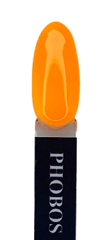 Sova De Luxe Камуфлирующая база Phobos Base, 15 мл