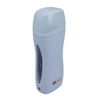 YOKO Воскоплав 017 для катриджей, 100гр