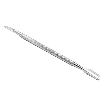 YOKO Шабер SI022