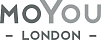 MoYou London