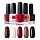 Лаки для ногтей