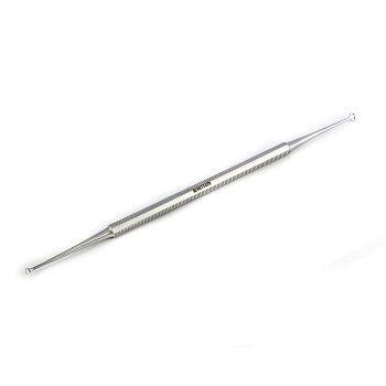 METZGER Петля двухсторонняя PC-150(2) METZGER Петля двухсторонняя PC-150(2)