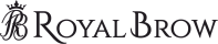 Royal Brow