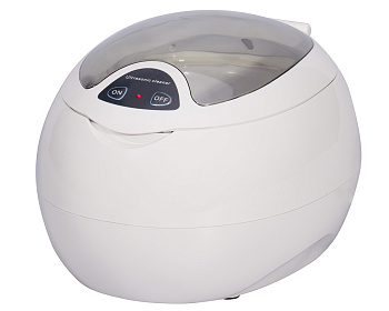 Codyson Ультразвуковая ванна CD-7800, 0.65л