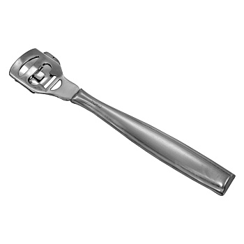 YOKO AS 063 Станок для пяток