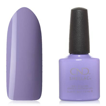 CND Shellac Gummi Dot, 7,3ml