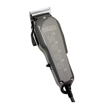 WAHL 8464-1316 Taper 2000 Машинка для стрижки сетевая, нож (1-3,5) с вибромотором V5000