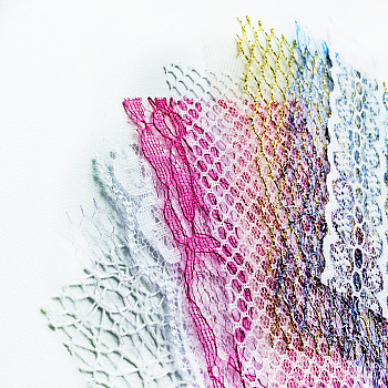 АэроСтиль Сетка для дизайна