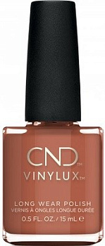 CND Vinylux Boheme 15ml
