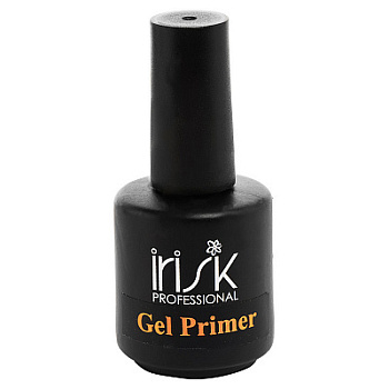 Irisk Праймер для геля Gel Primer, 18мл