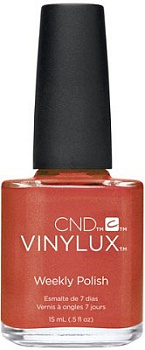 CND Vinylux Jelle Bracelet 15ml