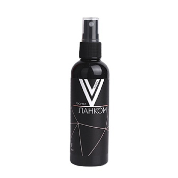 Vogue Nails Дегидратирующий тоник для рук Ланком, 100мл Vogue Nails Дегидратирующий тоник для рук Ланком, 100мл