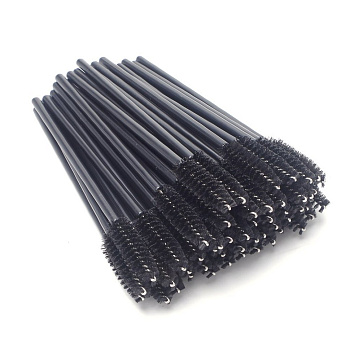 Glams Щеточки, 25шт