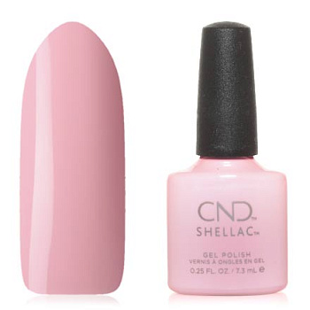 CND Shellac Candied, 7,3ml