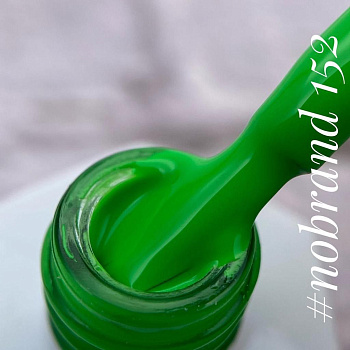 NoBrand Гель-лак 152, 10мл NoBrand Гель-лак 152, 10мл