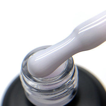 Sova De Luxe Build Gel №23, 15мл