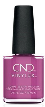 CND Vinylux Psychedelic 15ml