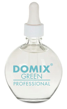 Domix Сушка для лака Капля, 75мл