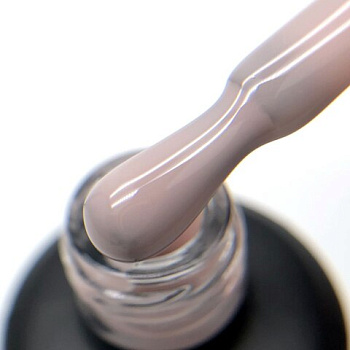 Sova De Luxe Build Gel №19, 15мл