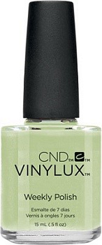 CND Vinylux Sugar Cane 15ml