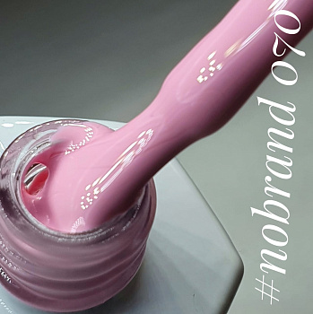 NoBrand Гель-лак 070, 10мл NoBrand Гель-лак 070, 10мл