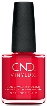 CND Vinylux Liberte 15ml