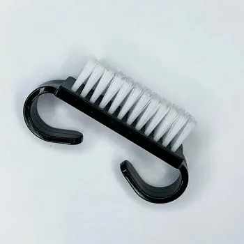 YOKO Щёточка для маникюра/педикюра SB001