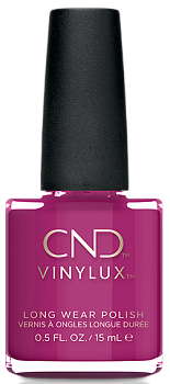 CND Vinylux Brazen, 15ml