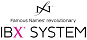 IBX система IBX система