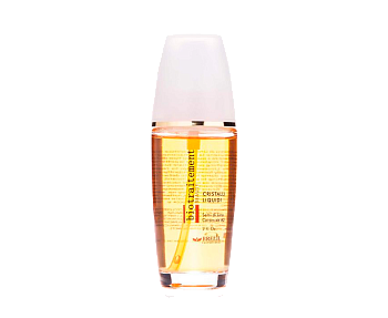 Brelil Жидкость для секущихся кончиков 60мл. Liquid Crystal