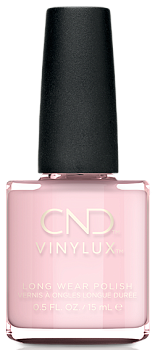 CND Vinylux Aurora, 15ml