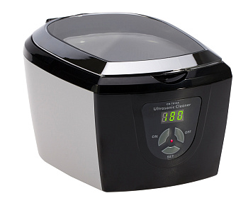 Codyson Ультразвуковая ванна CD-7810A, 0.75л
