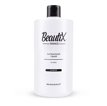 Beautix Антисептик Almond, 750мл