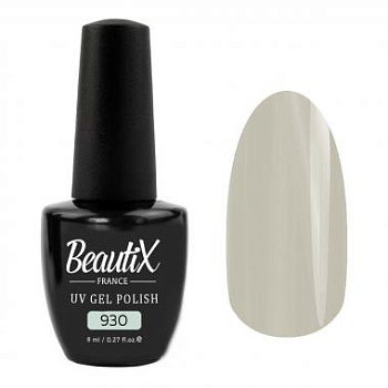 Beautix гель-лак 930, 8мл Beautix гель-лак 930, 8мл