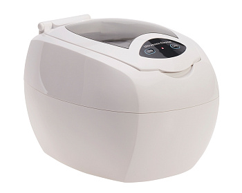 Codyson Ультразвуковая ванна CD-6800, 0.65л