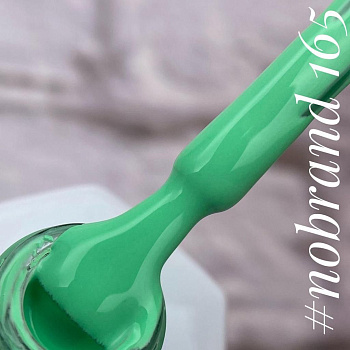 NoBrand Гель-лак 165, 10мл NoBrand Гель-лак 165, 10мл