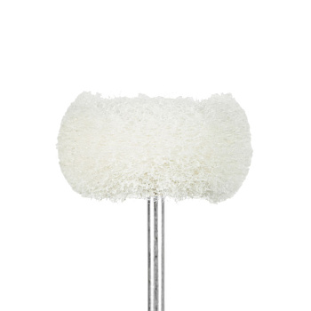 Planet Nails Фреза полировщик 22мм (150.220)