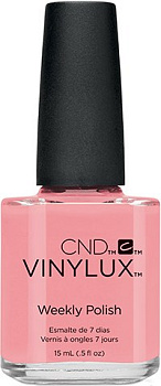 CND Vinylux Pink Pursuit 15ml