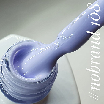 NoBrand Гель-лак 108, 10мл NoBrand Гель-лак 108, 10мл