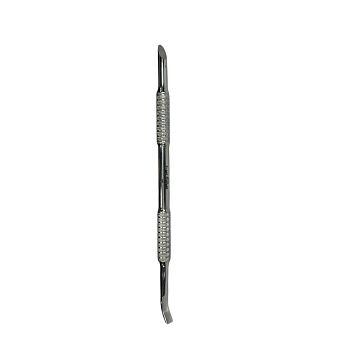 Smart Master Пушер SM2
